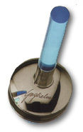 Torneiras Guglielmi 27500