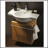 Sanitários Ideal Standard Small +