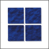 azulejos, mosaicos, azulejos