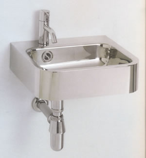 lavatórios inox de aço, Torneiras, Sanitários