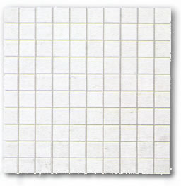 Azulejos cerâmicas, azulejos, Banheiros