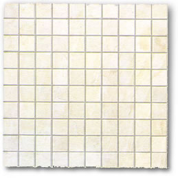Azulejos cerâmicas, azulejos, Banheiros