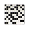 mosaicos, Azulejos