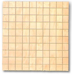 Azulejos cerâmicas, azulejos, Banheiros