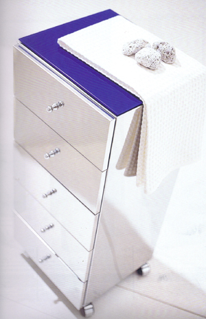 Banheiros Lavatórios Design Torneira, Sanitários