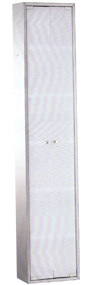 Lavatórios, Banheiros Lavatórios Design