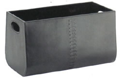 Banheiros