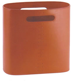 Banheiros