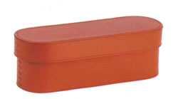 Banheiros