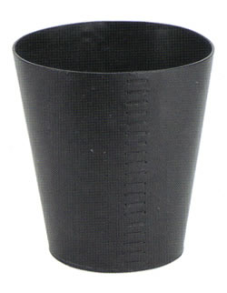 Banheiros
