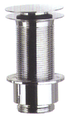 Banheiros