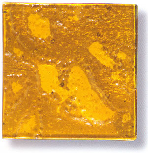 As azulejos, azulejos cerâmicas, Banheiros