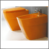Sanitários Master Ceramiche