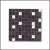 mosaicos, Azulejos