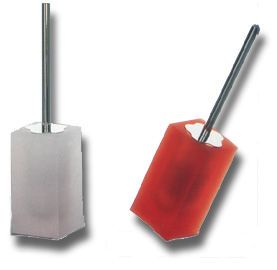 Banheiros