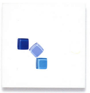 As Azulejos, Banheiros