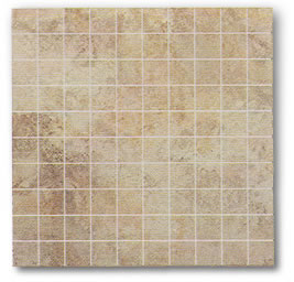 Azulejos cerâmicas, azulejos, Banheiros