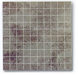 Azulejos cerâmicas, azulejos, Banheiros