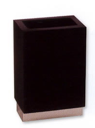 Banheiros