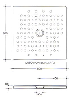 Lavatórios
