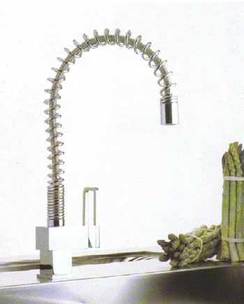 Toalheiros