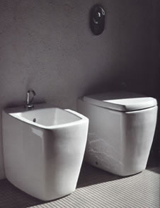 Sanitários Galassia SA02