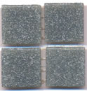 Mosaicos, azulejos, Banheiros