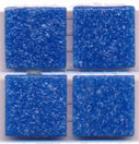 Mosaicos, azulejos, Banheiros