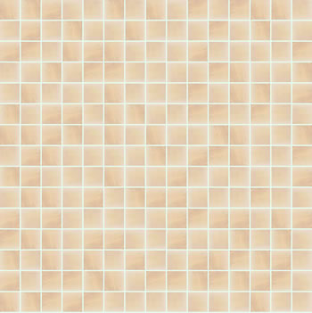 Mosaicos, azulejos cerâmicas, azulejos, Banheiros