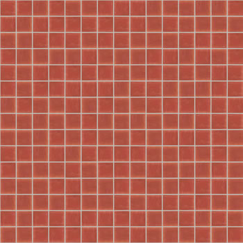 Mosaicos, azulejos cerâmicas, azulejos, Banheiros