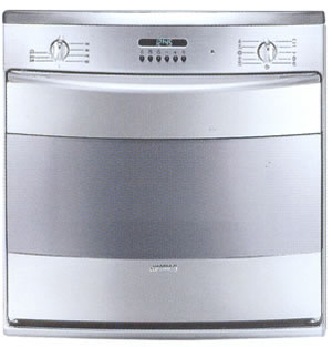 Dispositivos de cozinha