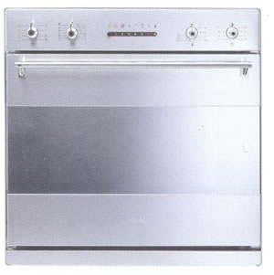 Dispositivos de cozinha