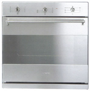 Dispositivos de cozinha