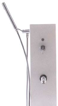 Banheira Agape Spoon