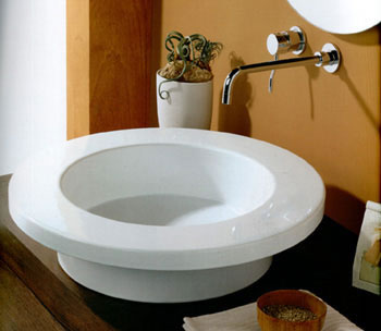 Lavatórios, Banheiros, sanitários