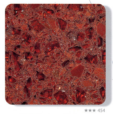 As azulejos cerâmicas, azulejos cerâmicas da parede, azulejos, mosaicos, Banheiros