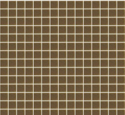 mosaicos, azulejos, mosaicos do banheiro, mosaicos do banho, azulejos, azulejos mosaico, home Lavatórios e projeto interior, Torneiras, Sanitários