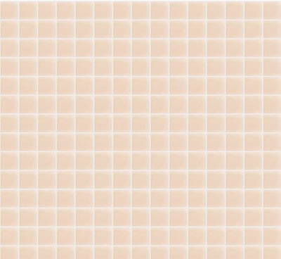 mosaicos, azulejos, mosaicos do banheiro, mosaicos do banho, azulejos, azulejos mosaico,   home Lavatórios e projeto interior, Torneiras, Sanitários