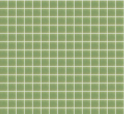 mosaicos, azulejos, mosaicos do banheiro, mosaicos do banho, azulejos, azulejos mosaico, mosaicos lavatório