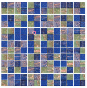 azulejos, mosaicos do banheiro, mosaicos do banho, azulejos, azulejos mosaico, mosaicos, Banheiros O Italianos, Toalheiros, Sanitários, torneiras