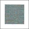 Azulejos