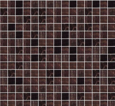 mosaicos, Torneiras