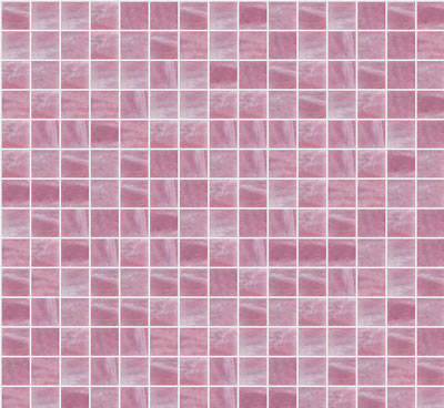 mosaicos do banheiro, Banheiros