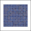 Azulejos