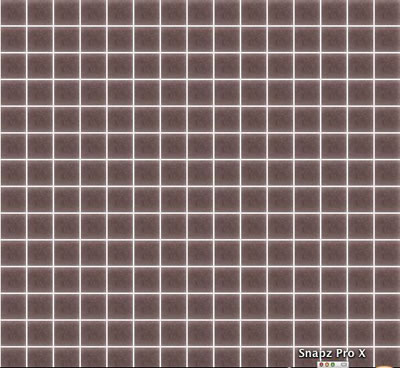 As azulejos, mosaicos do banheiro, mosaicos do banho, azulejos, azulejos mosaico, mosaicos, azulejos cerâmicas, azulejos, Banheiros