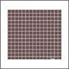 mosaicos, Azulejos da parede, azulejos de assoalho, azulejos cerâmicas, azulejos