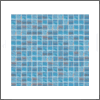 Azulejos