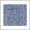 Azulejos
