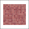 Azulejos