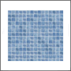 Azulejos